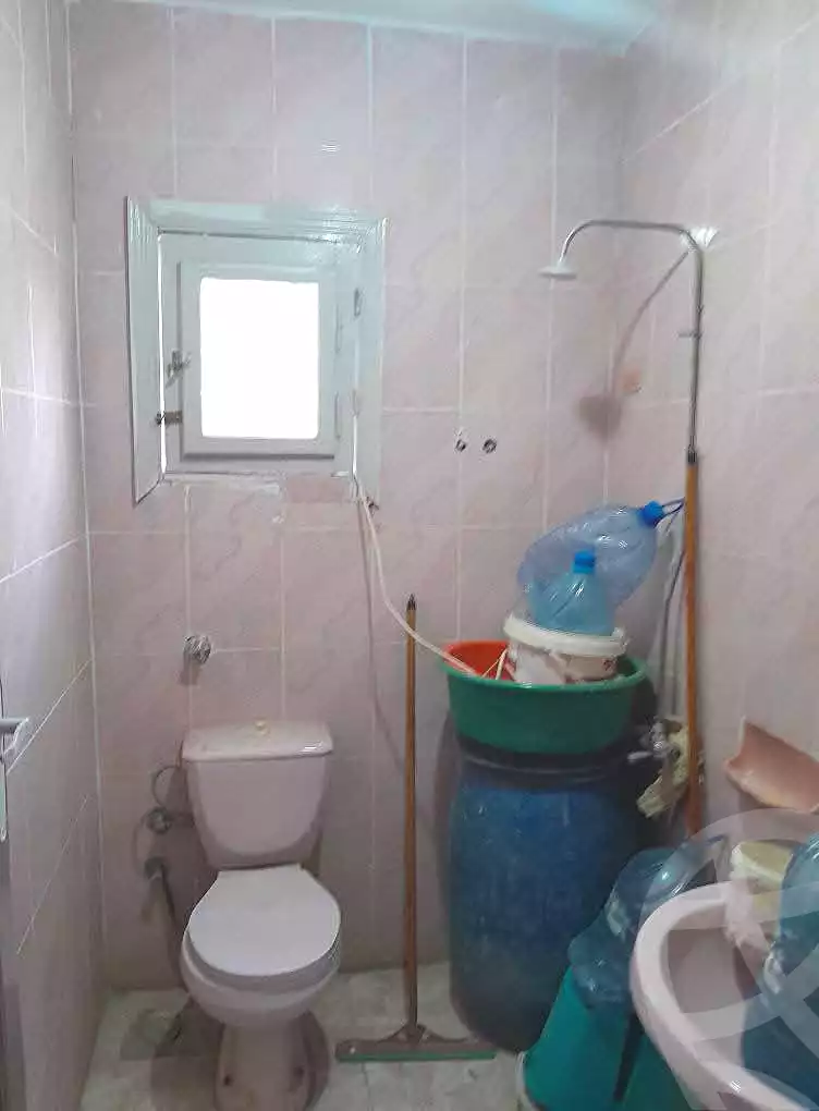 https://aqarmap.com.eg/ar/listing/6489187-for-sale-alexandria-l-jmy-el-hanouvel