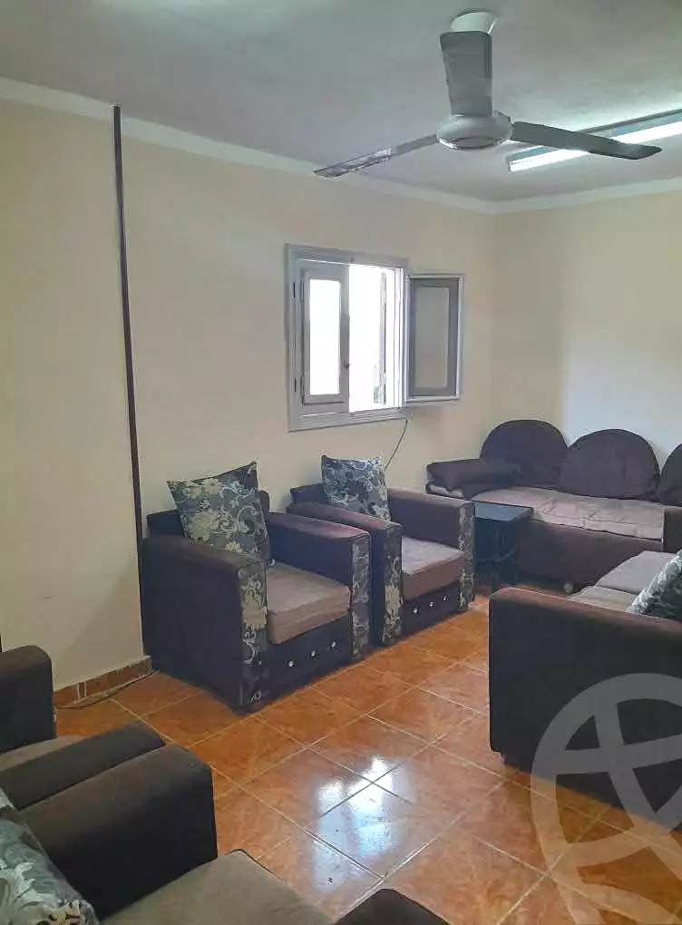 https://aqarmap.com.eg/ar/listing/6489187-for-sale-alexandria-l-jmy-el-hanouvel