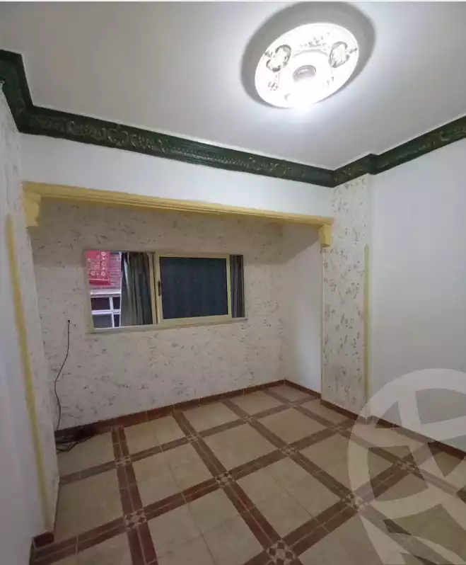 https://aqarmap.com.eg/ar/listing/6489197-for-sale-alexandria-l-jmy-lbytsh-el-bostan-st