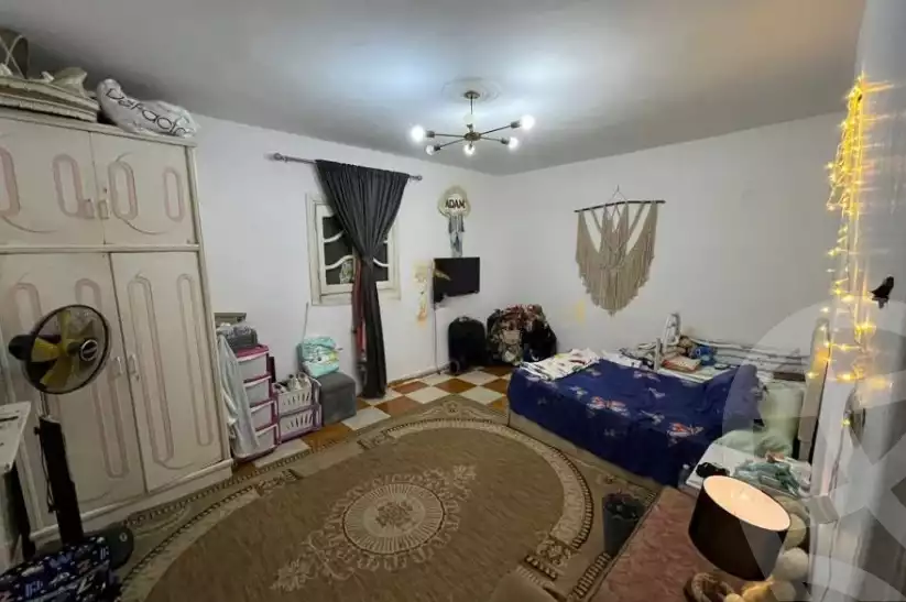 https://aqarmap.com.eg/en/listing/6489306-for-sale-alexandria-sydy-bshr-sydy-bshr-bhry-shr-mhmwd-l-yswy