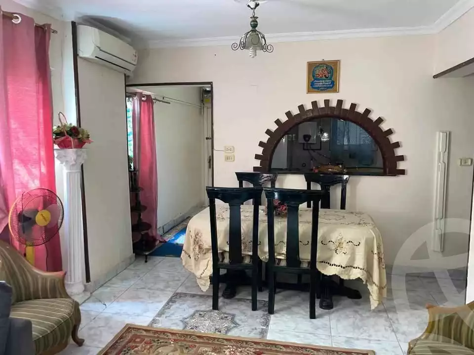 https://aqarmap.com.eg/en/listing/6489315-for-sale-alexandria-sporting-shr-bwr-s-yd