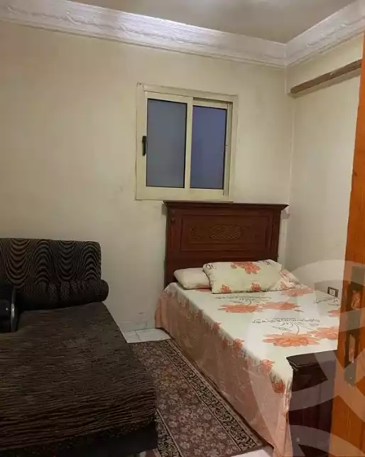 https://aqarmap.com.eg/en/listing/6489353-for-rent-alexandria-sydy-bshr-sydy-bshr-bhry-shr-mhmd-njyb