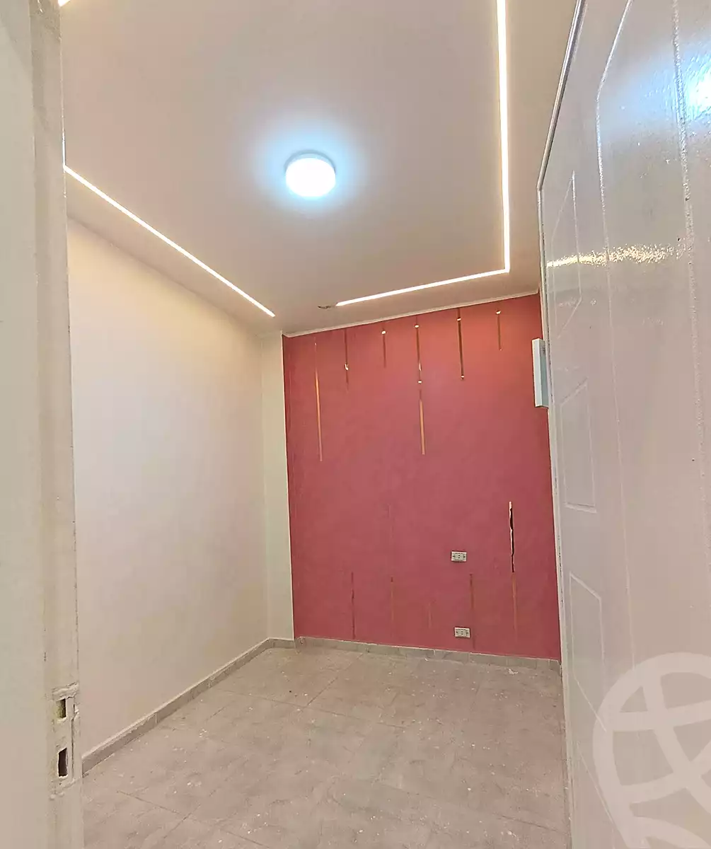 https://aqarmap.com.eg/ar/listing/6489394-for-sale-qalyubia-shubra-el-khaima