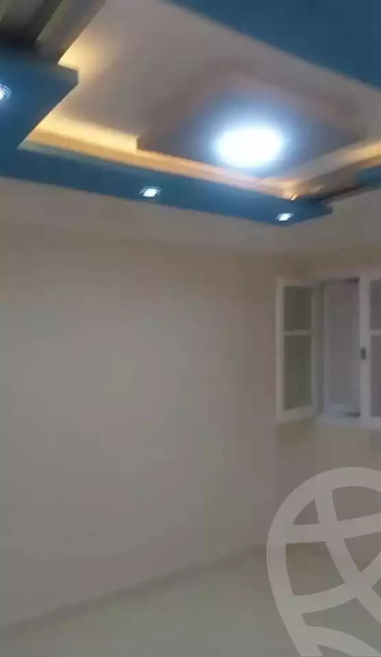 https://aqarmap.com.eg/en/listing/6489465-for-sale-alexandria-el-asafra-shr-jml-bd-lnsr