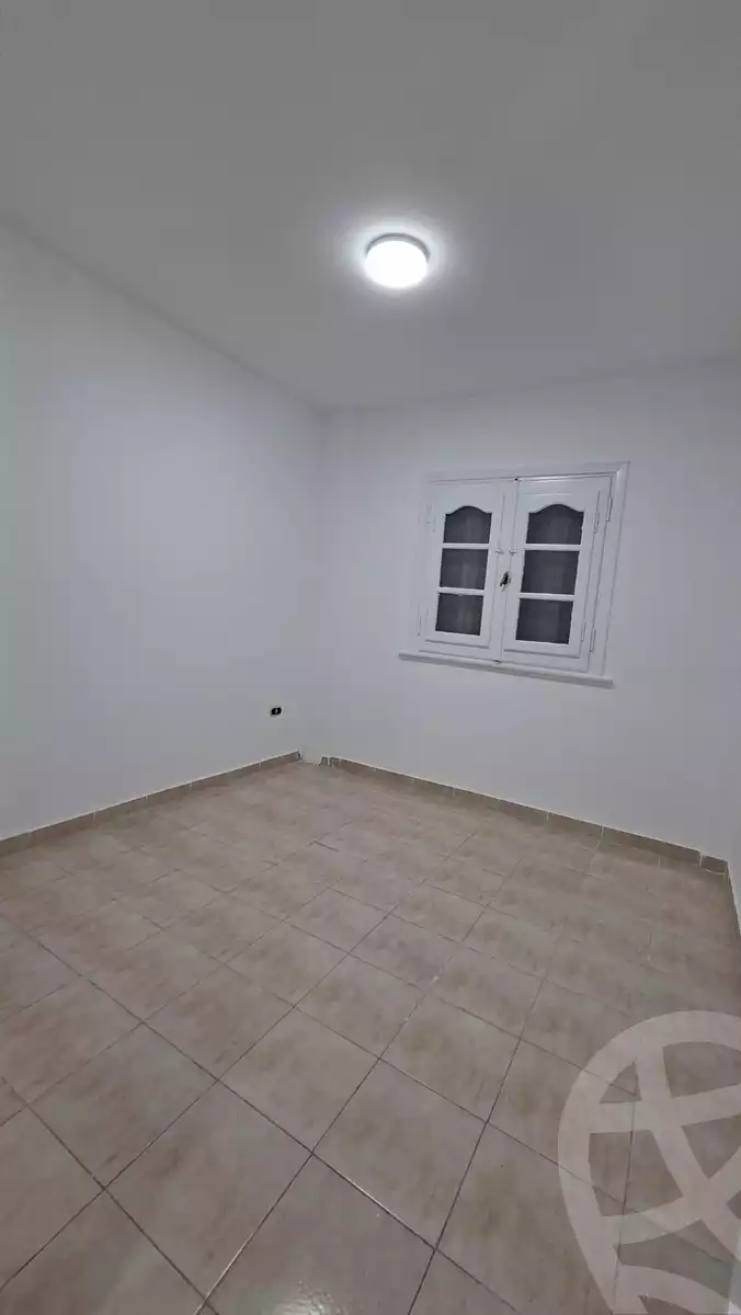 https://aqarmap.com.eg/en/listing/6489504-for-sale-alexandria-l-jmy-shataa-el-nakheel