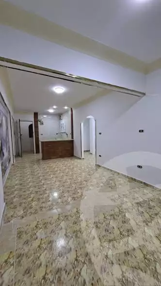 https://aqarmap.com.eg/en/listing/6489504-for-sale-alexandria-l-jmy-shataa-el-nakheel