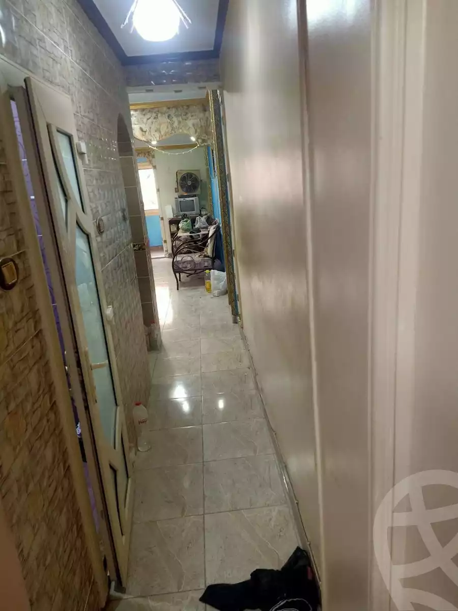 https://aqarmap.com.eg/en/listing/6489499-for-sale-alexandria-rs-ltyn