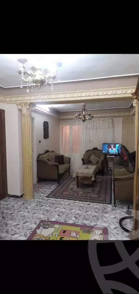 https://aqarmap.com.eg/en/listing/6489535-for-sale-alexandria-sydy-bshr-sydy-bshr-qbly-saif-st