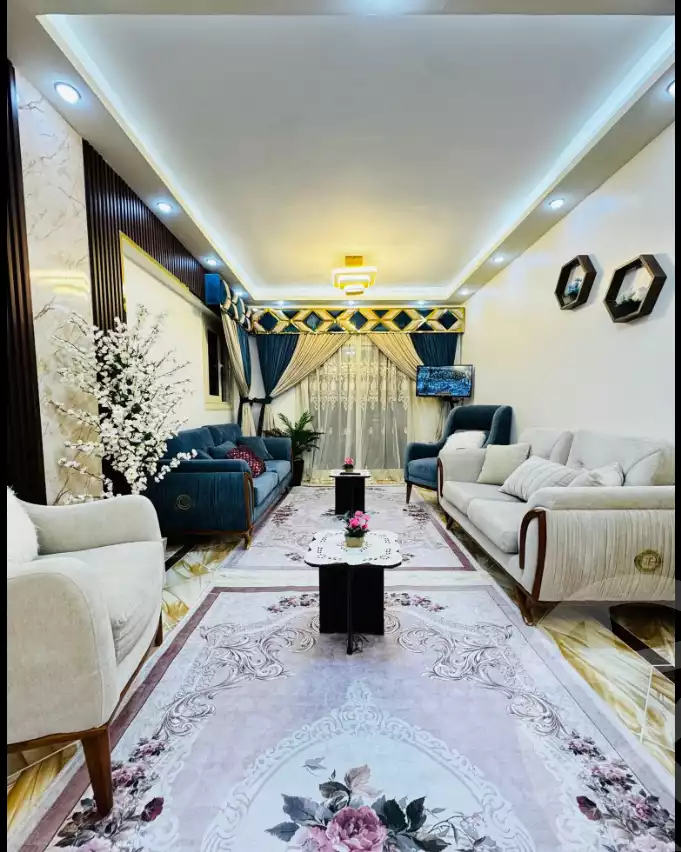 https://aqarmap.com.eg/en/listing/6489546-for-sale-alexandria-l-jmy-shataa-el-nakheel