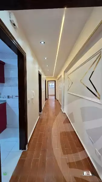 https://aqarmap.com.eg/en/listing/6489581-for-sale-alexandria-miami-mahmoud-el-isawy-st