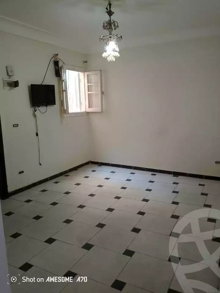 https://aqarmap.com.eg/ar/listing/6489588-for-sale-alexandria-miami