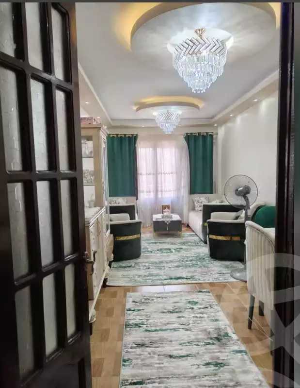 https://aqarmap.com.eg/ar/listing/6489591-for-sale-alexandria-l-jmy-lbytsh-princess-st