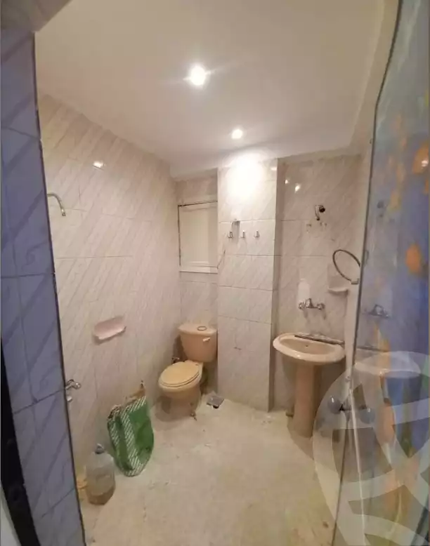 https://aqarmap.com.eg/en/listing/6489609-for-sale-alexandria-l-jmy-lbytsh-princess-st