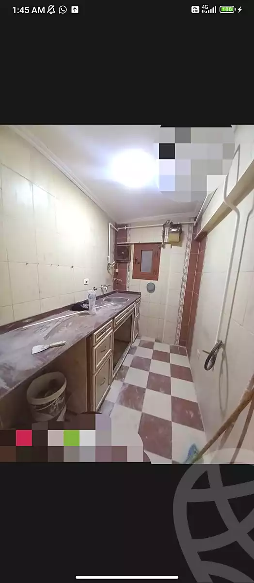 https://aqarmap.com.eg/ar/listing/6489638-for-sale-alexandria-l-jmy-lbytsh-al-kaada-st