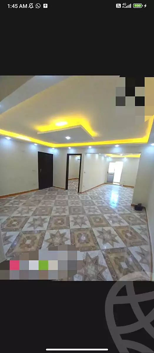 https://aqarmap.com.eg/ar/listing/6489638-for-sale-alexandria-l-jmy-lbytsh-al-kaada-st