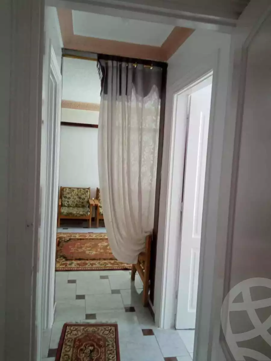 https://aqarmap.com.eg/en/listing/6489637-for-rent-alexandria-l-jmy-shataa-el-nakheel