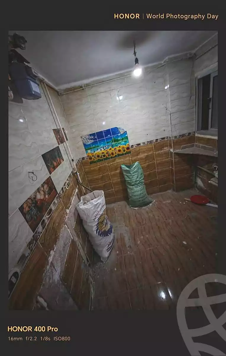 https://aqarmap.com.eg/en/listing/6489631-for-sale-alexandria-l-jmy-el-hanouvel