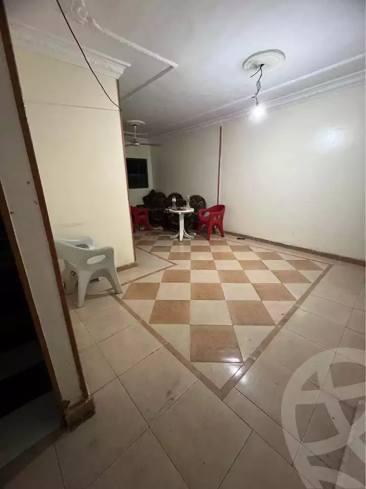 https://aqarmap.com.eg/en/listing/6489643-for-sale-alexandria-miami-street-56