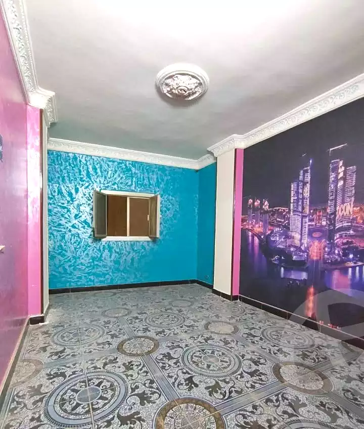 https://aqarmap.com.eg/ar/listing/6489709-for-sale-qalyubia-shubra-el-khaima