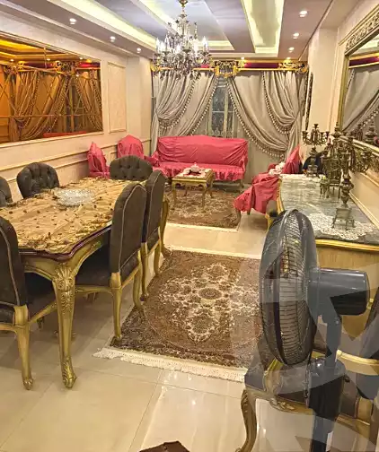 https://aqarmap.com.eg/ar/listing/6489711-for-sale-cairo-hadayek-el-koba-kassim-amin-st