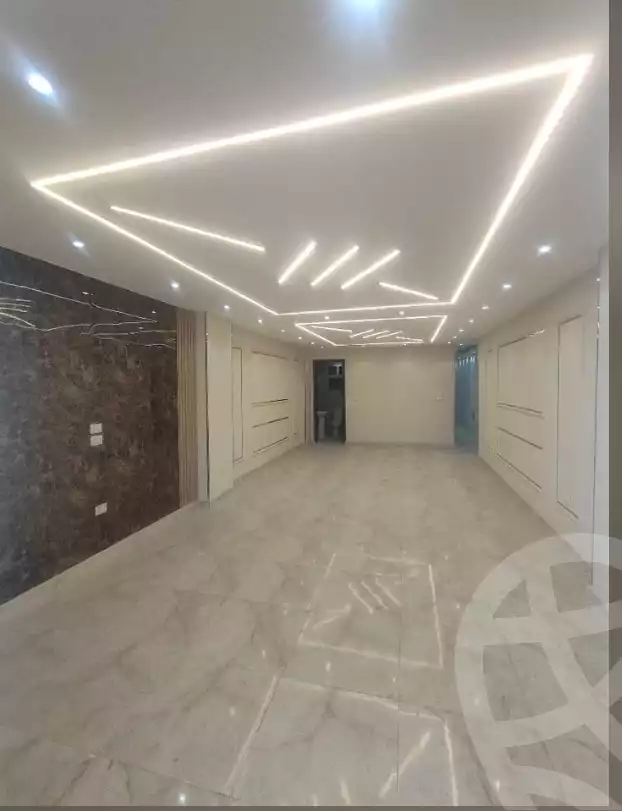 https://aqarmap.com.eg/en/listing/6489717-for-sale-cairo-faisal-el-lebeny