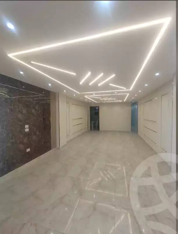 https://aqarmap.com.eg/en/listing/6489717-for-sale-cairo-faisal-el-lebeny