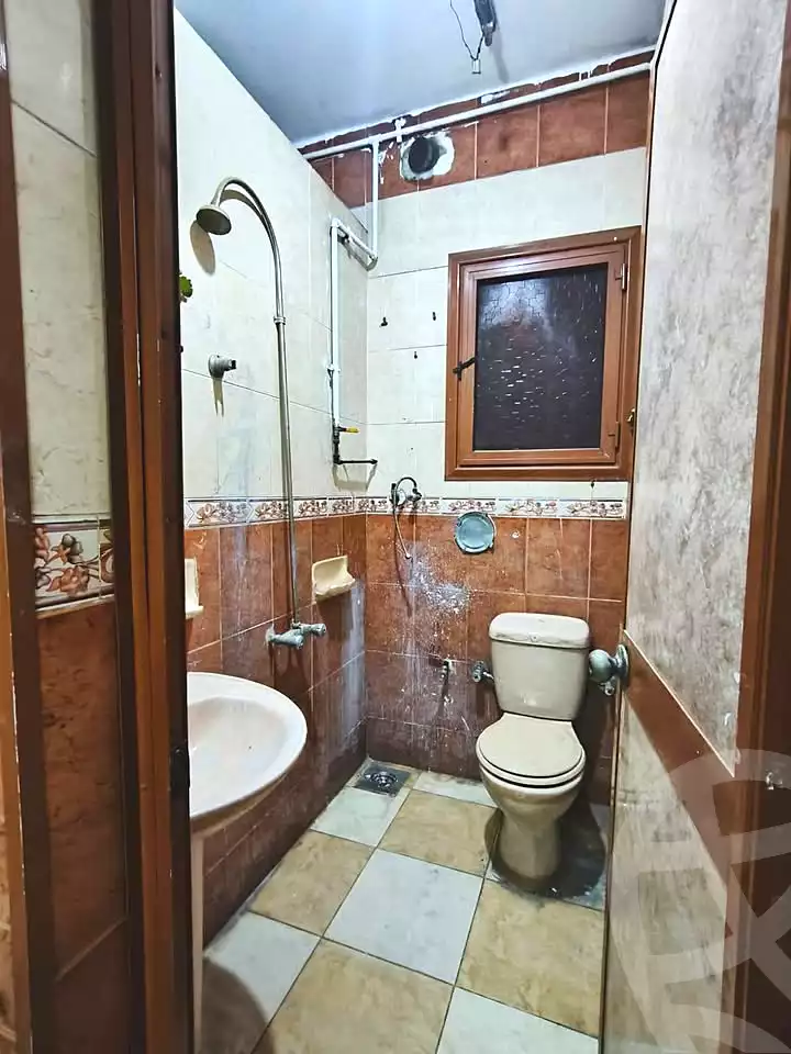 https://aqarmap.com.eg/ar/listing/6489733-for-sale-qalyubia-shubra-el-khaima-om-bayoumi