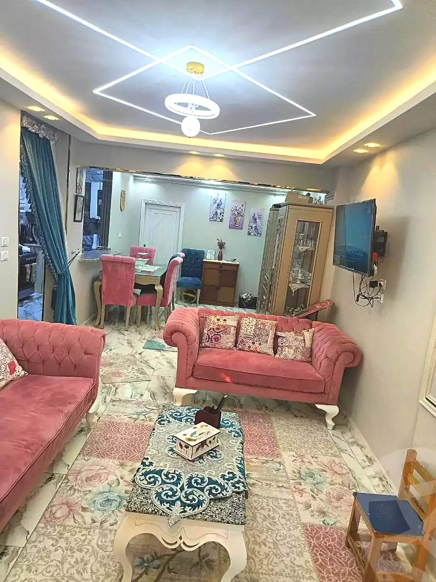 https://aqarmap.com.eg/en/listing/6489770-for-sale-alexandria-l-jmy-lbytsh-gomaa-abd-el-aziz-el-talkhawy-st