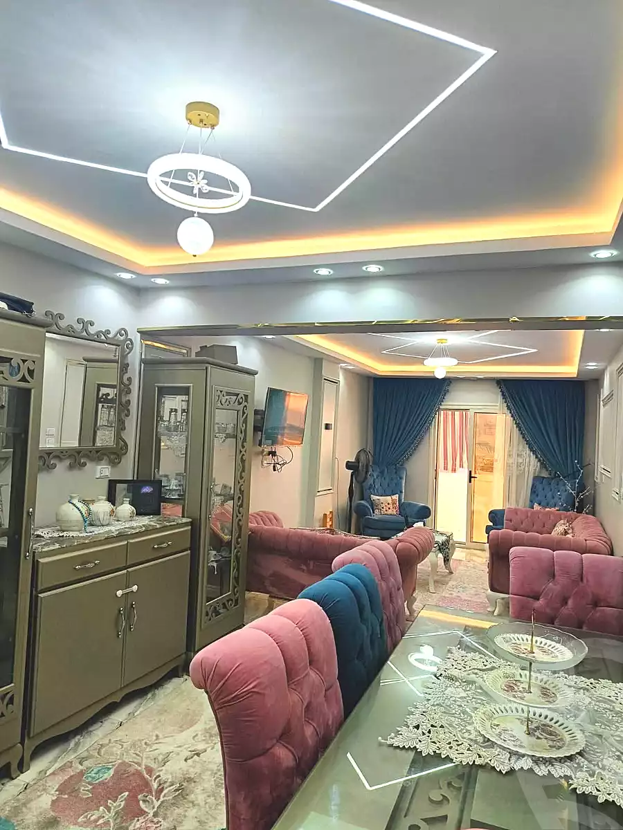 https://aqarmap.com.eg/en/listing/6489770-for-sale-alexandria-l-jmy-lbytsh-gomaa-abd-el-aziz-el-talkhawy-st