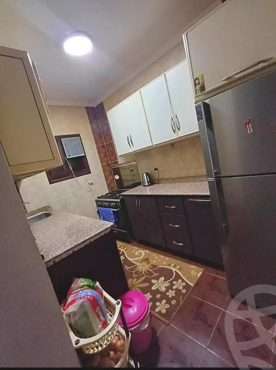 https://aqarmap.com.eg/en/listing/6489795-for-sale-cairo-ain-shams-ain-shams-el-sharkia-ain-shams-st