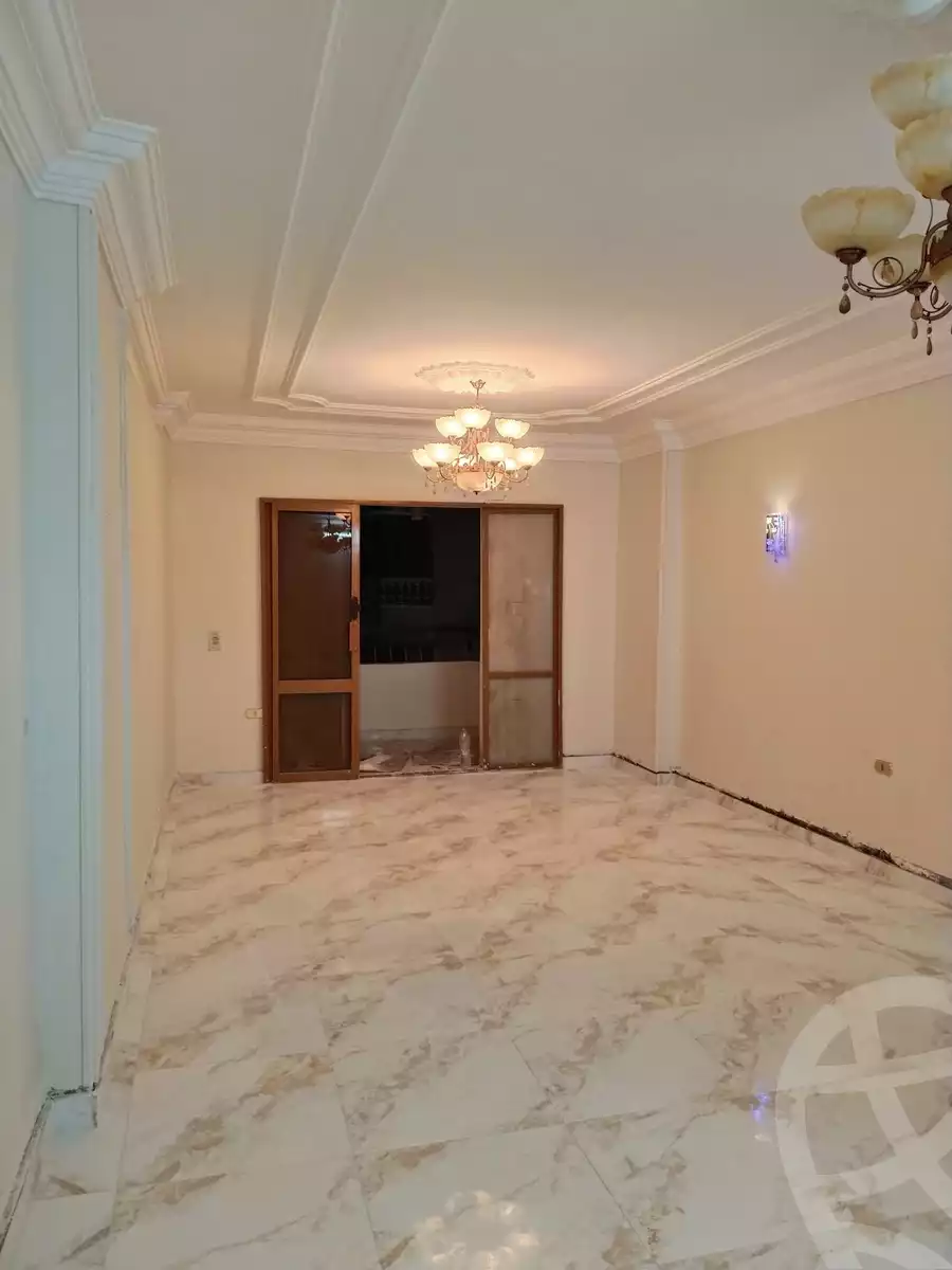 https://aqarmap.com.eg/en/listing/6489799-for-sale-cairo-faisal-el-lebeny