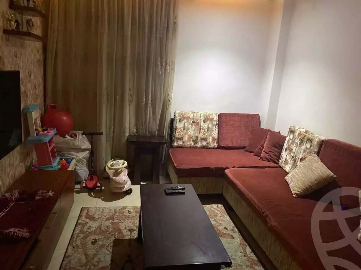 https://aqarmap.com.eg/ar/listing/6489839-for-sale-cairo-el-zaytun-lzytwn-lbhry-salim-al-awal-st