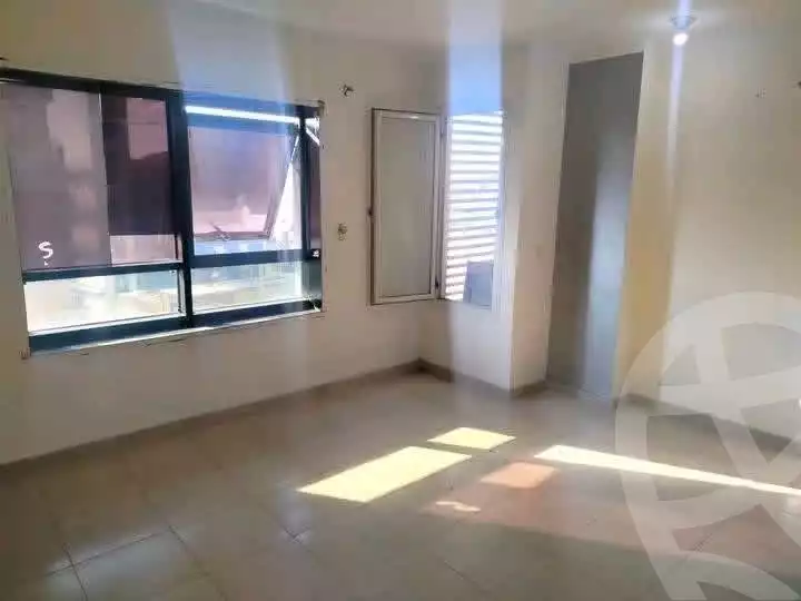 https://aqarmap.com.eg/en/listing/6489848-for-rent-gharbia-tanta-tanta-city