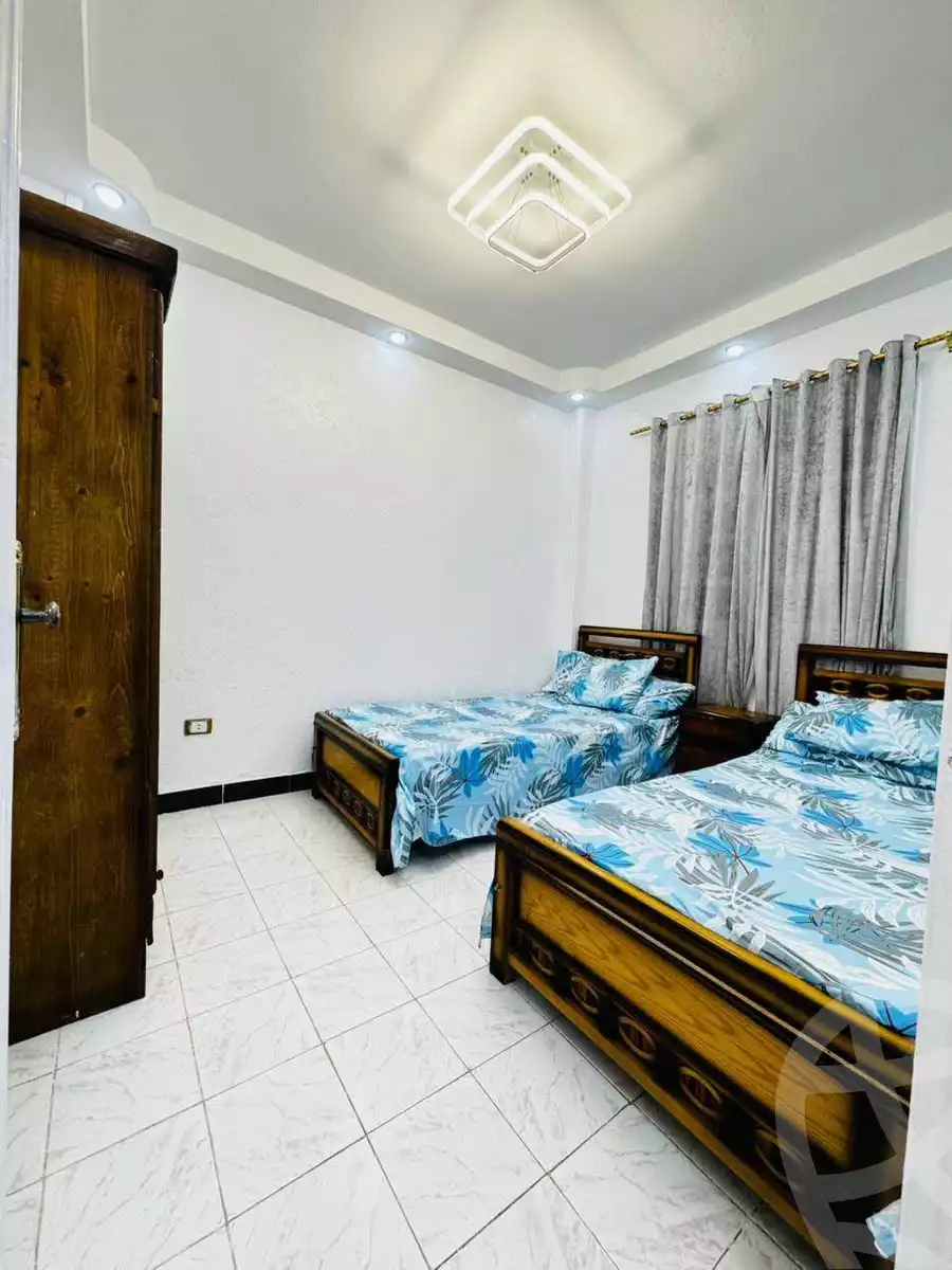 https://aqarmap.com.eg/ar/listing/6489970-for-sale-alexandria-l-jmy-shataa-el-nakheel