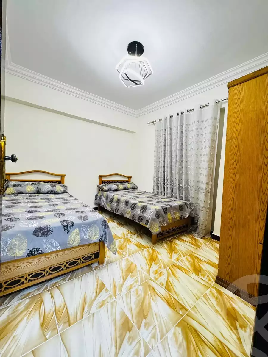 https://aqarmap.com.eg/ar/listing/6489972-for-sale-alexandria-l-jmy-shataa-el-nakheel