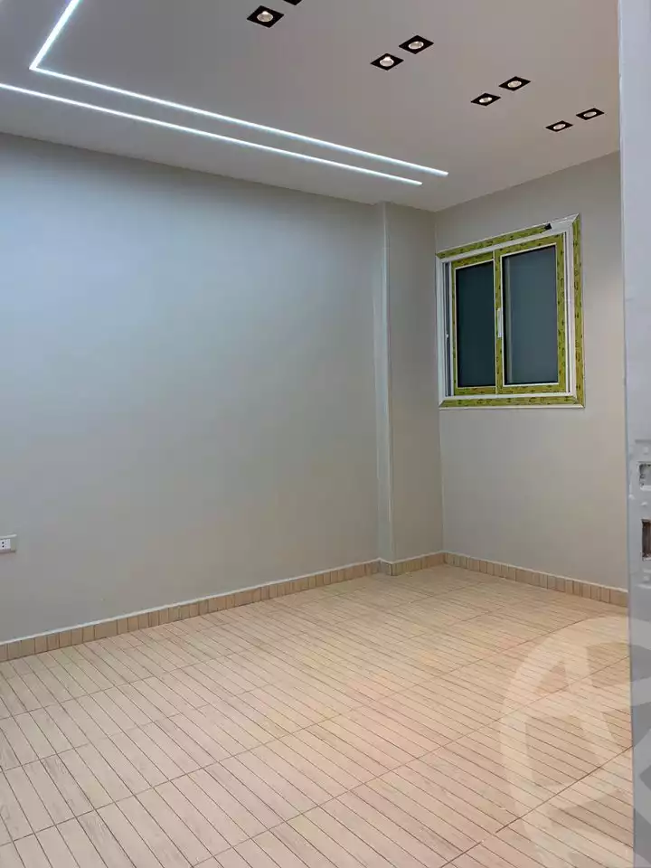 https://aqarmap.com.eg/ar/listing/6489981-for-sale-alexandria-l-jmy-el-hanouvel-kasr-al-quiri-st-1