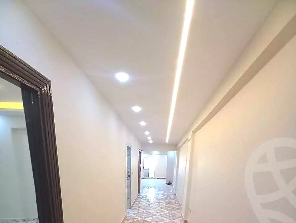https://aqarmap.com.eg/en/listing/6490006-for-sale-alexandria-l-jmy-lbytsh-al-kaada-st