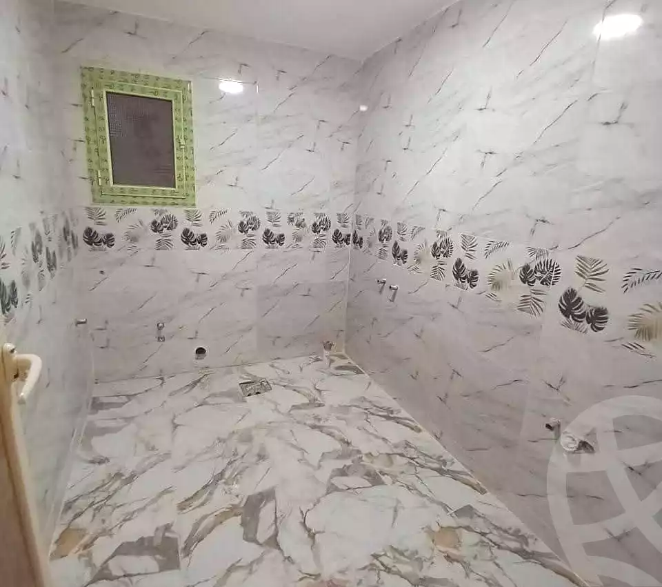 https://aqarmap.com.eg/en/listing/6490006-for-sale-alexandria-l-jmy-lbytsh-al-kaada-st