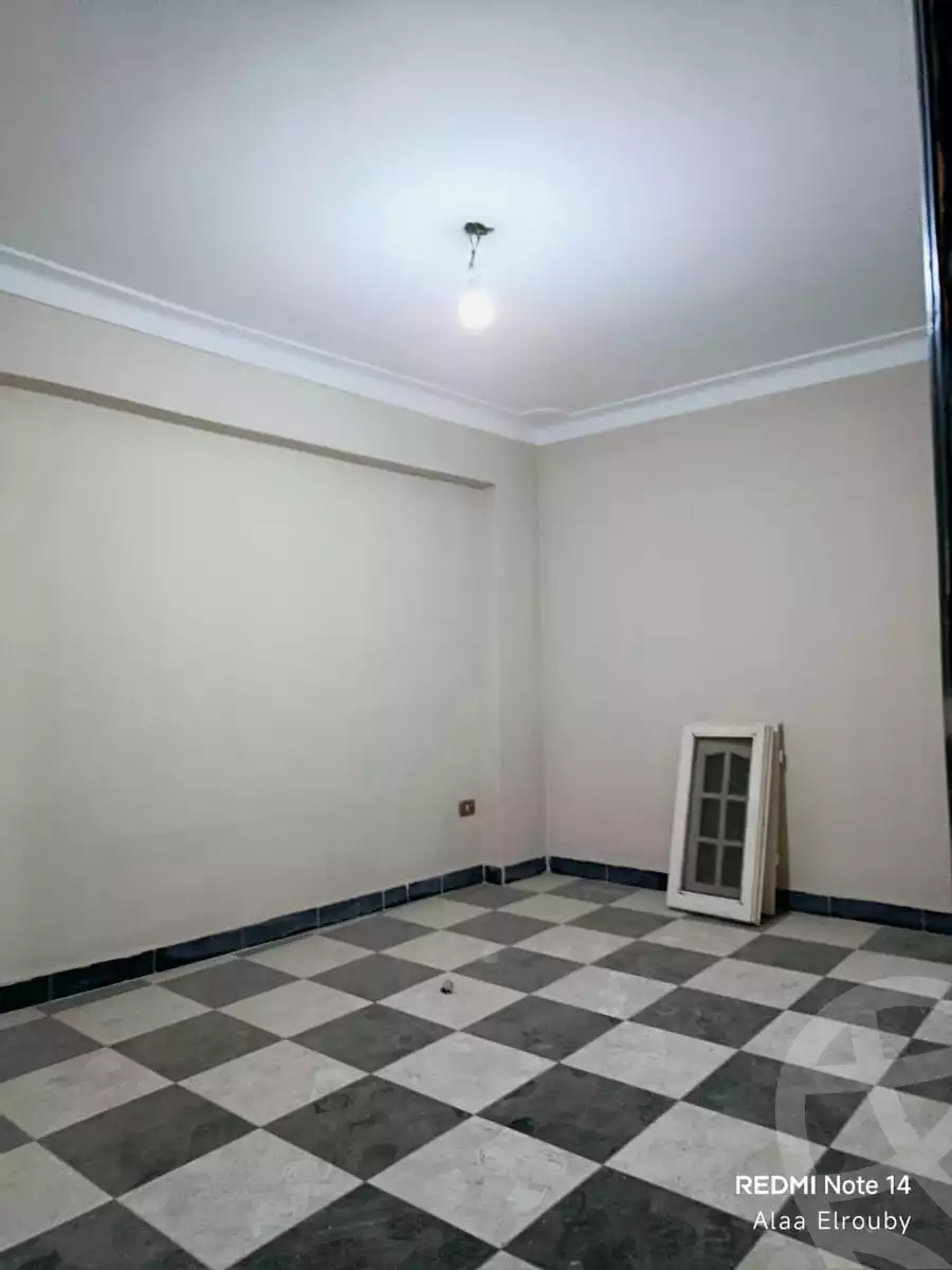 https://aqarmap.com.eg/en/listing/6490020-for-sale-alexandria-l-jmy-lbytsh-ain-shams-st