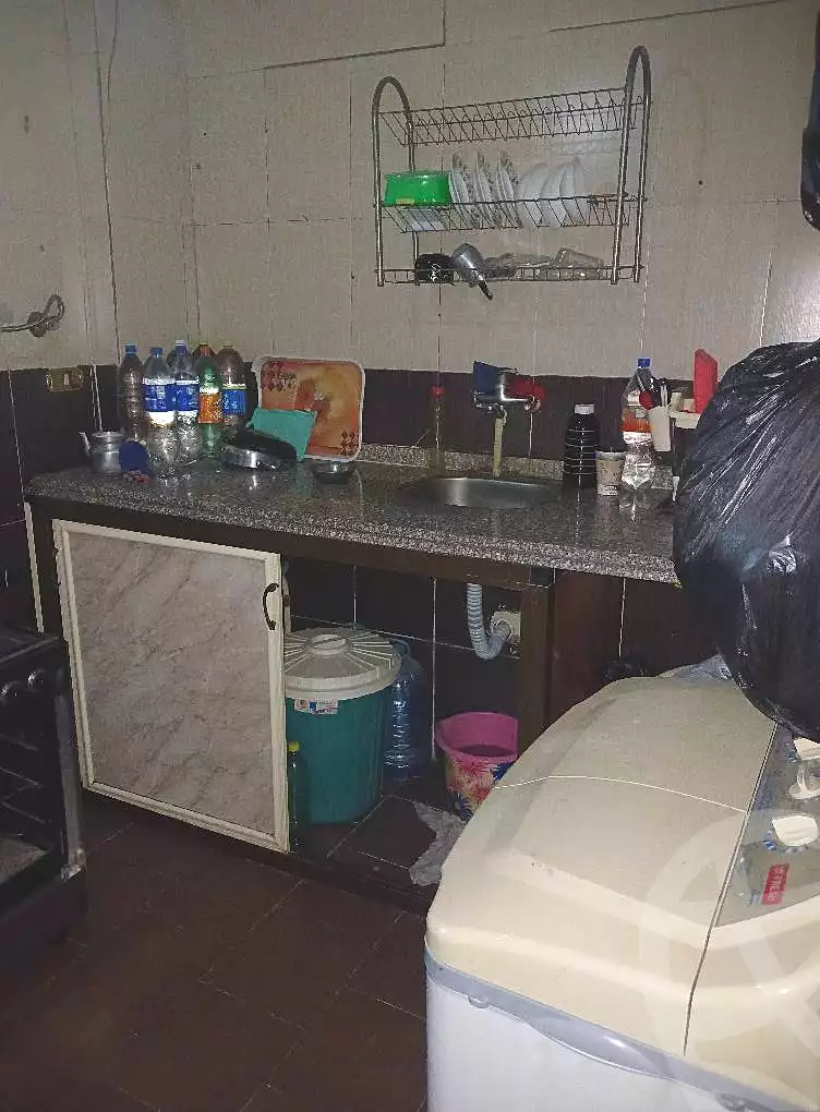 https://aqarmap.com.eg/en/listing/6490109-for-sale-alexandria-l-jmy-el-hanouvel