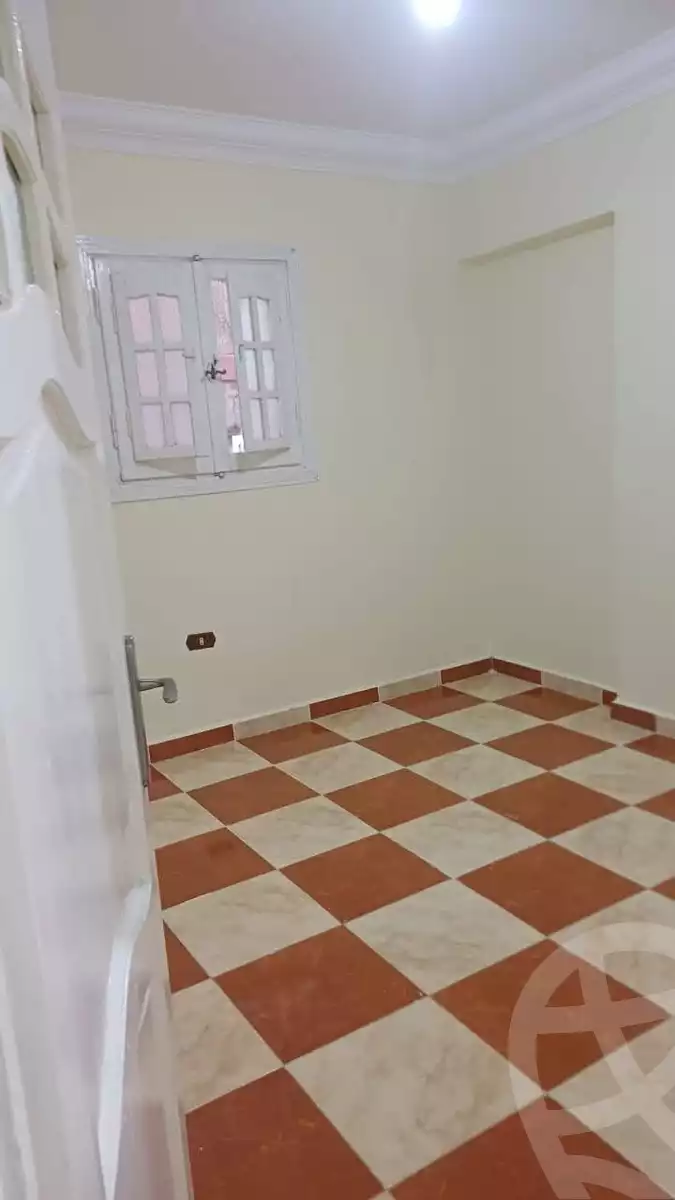 https://aqarmap.com.eg/ar/listing/6490204-for-sale-alexandria-l-jmy-el-hanouvel-el-kholafaa-el-rashdeen-st