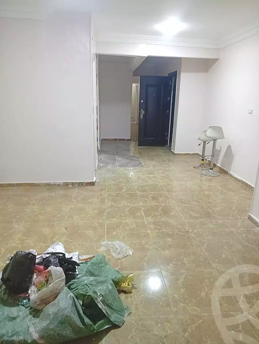 https://aqarmap.com.eg/ar/listing/6490208-for-rent-cairo-mokattam-lhdb-l-ly