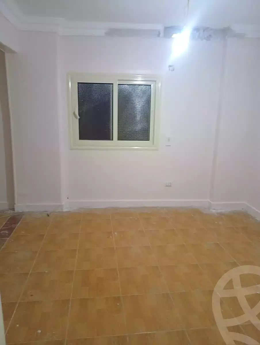 https://aqarmap.com.eg/ar/listing/6490208-for-rent-cairo-mokattam-lhdb-l-ly