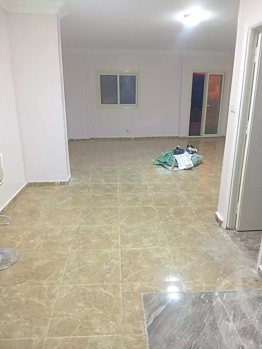 https://aqarmap.com.eg/ar/listing/6490208-for-rent-cairo-mokattam-lhdb-l-ly