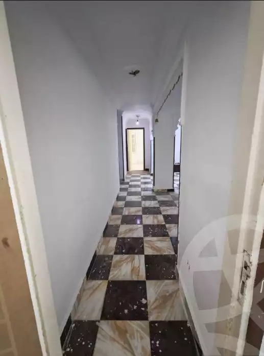 https://aqarmap.com.eg/en/listing/6490252-for-sale-alexandria-l-jmy-el-hanouvel