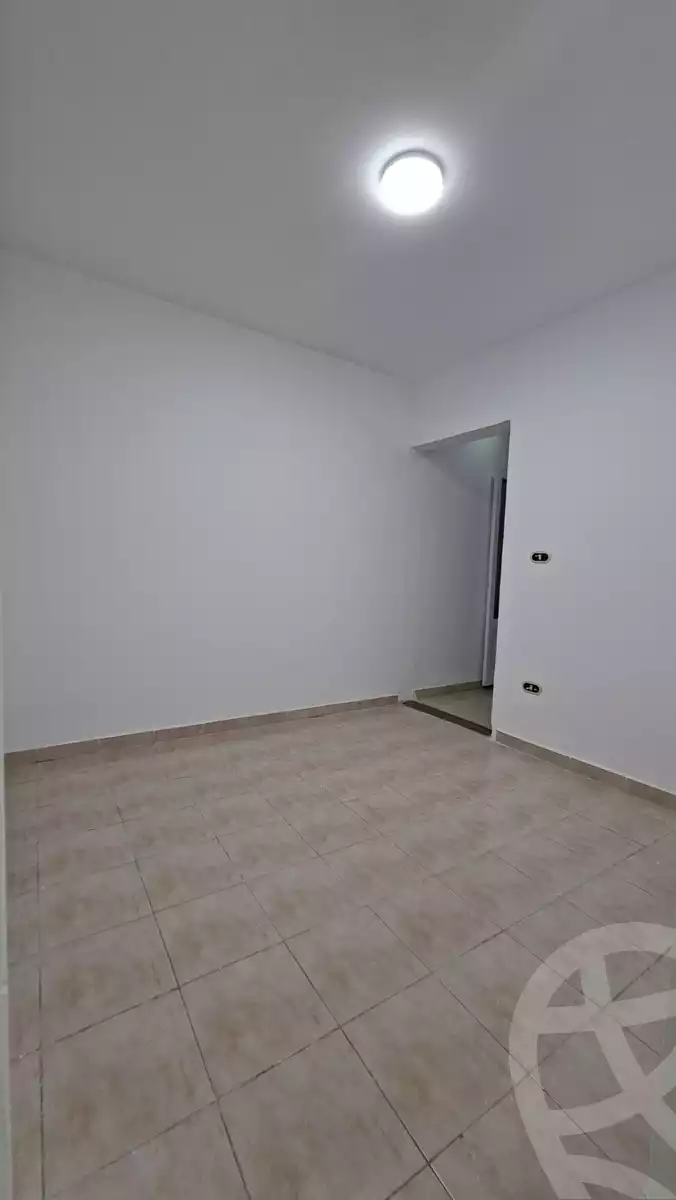 https://aqarmap.com.eg/ar/listing/6490421-for-sale-alexandria-l-jmy-shataa-el-nakheel