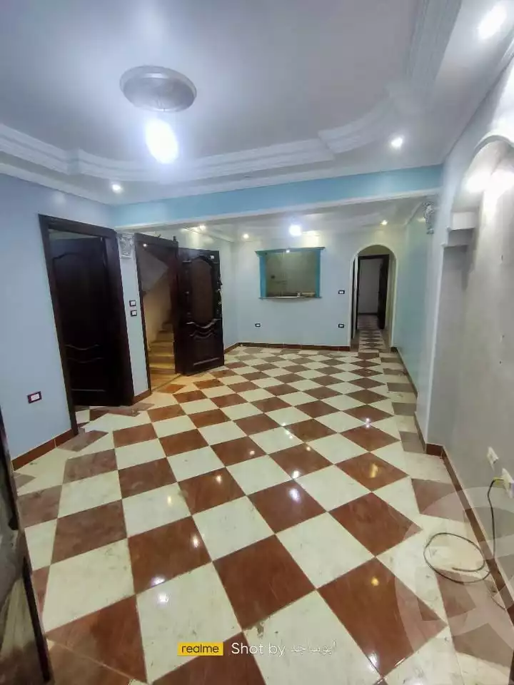 https://aqarmap.com.eg/ar/listing/6490439-for-sale-alexandria-lsywf-el-falki