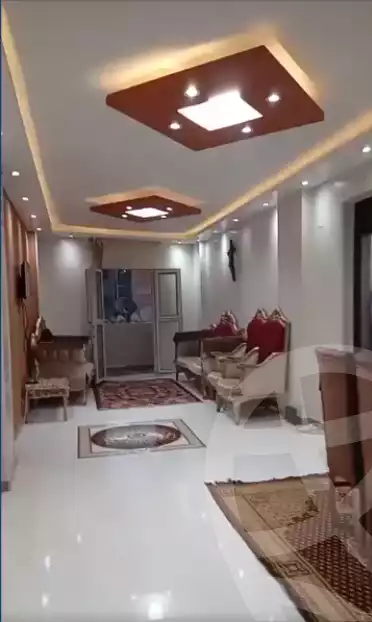 https://aqarmap.com.eg/ar/listing/6490494-for-sale-cairo-ain-shams-ain-shams-el-sharkia