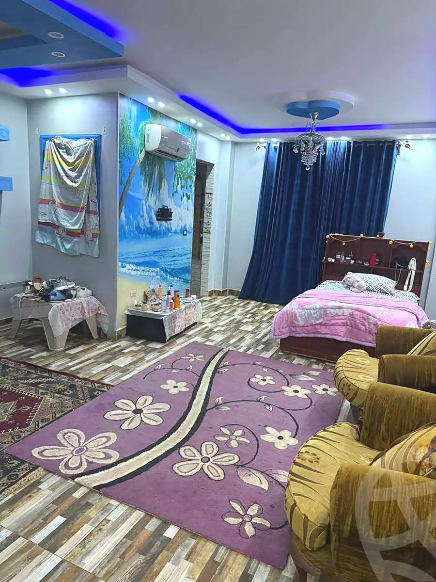 https://aqarmap.com.eg/ar/listing/6490506-for-rent-cairo-el-haram