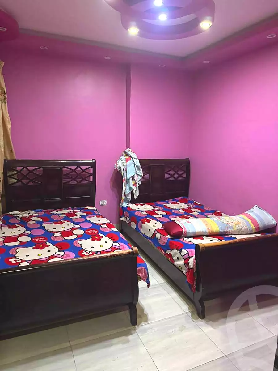 https://aqarmap.com.eg/ar/listing/6490506-for-rent-cairo-el-haram